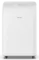 Мобильный кондиционер Hisense AP-09CW4GNCS00