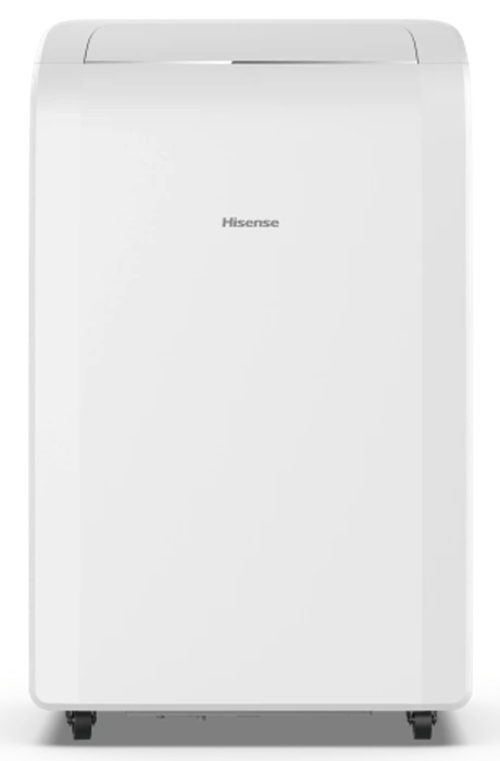 Мобильный кондиционер Hisense AP-09CW4GNCS00
