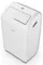 Мобильный кондиционер Hisense AP-09CW4GNCS00