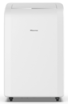 Мобильный кондиционер Hisense AP-12CW4GQCS00