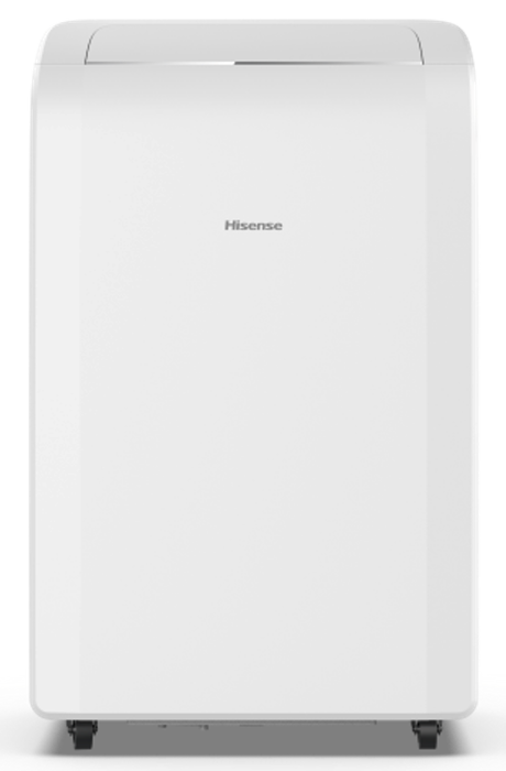 Мобильный кондиционер Hisense AP-12CW4GQCS00