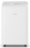 Мобильный кондиционер Hisense AP-12CW4GQCS00