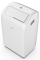 Мобильный кондиционер Hisense AP-12CW4GQCS00