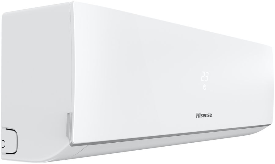 Сплит-система Hisense AS-07HR4RYDDJ00