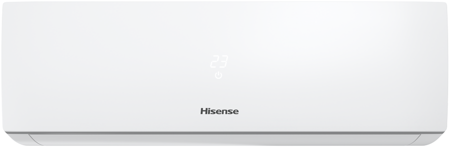 Сплит-система Hisense AS-18HR4RMADJ00