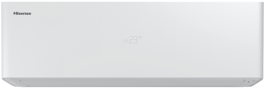 Инверторная сплит-система Hisense AS-10UW4RXVQH01A VISION PRO 2.0 SUPERIOR