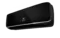 Сплит-система Hisense AS-13HW4SVDTG5B Black Crystal Classic A