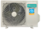 Инверторная сплит-система Hisense AS-13UW4RVETG01(B)