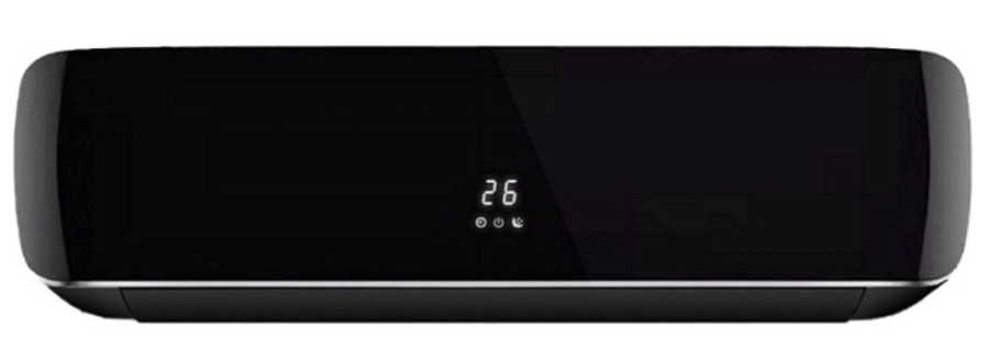 Инверторная сплит-система Hisense AS-10UW4RVETG01(B)