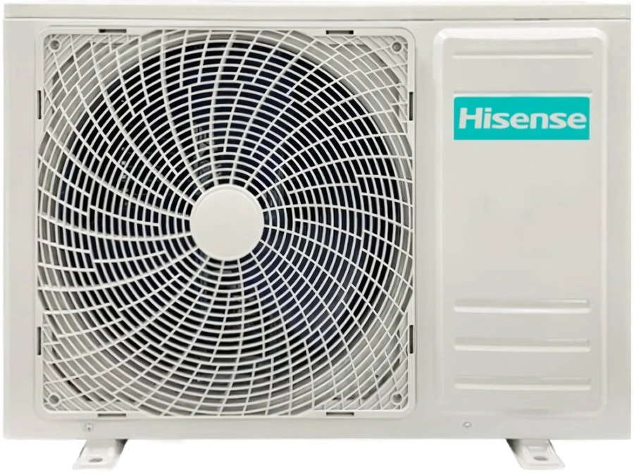Сплит-система Hisense AS-30HR4RBFCA00 Goal Classic A