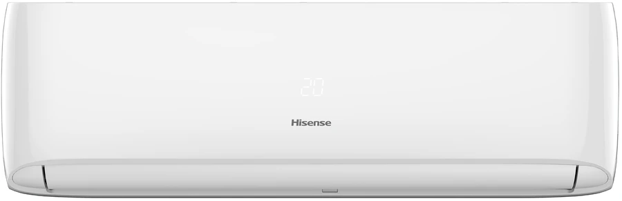 Сплит-система Hisense AS-30HR4RBFCA00 Goal Classic A