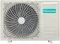 Сплит-система Hisense AS-18HW4RMSKC00 WI-FI Era Classic A