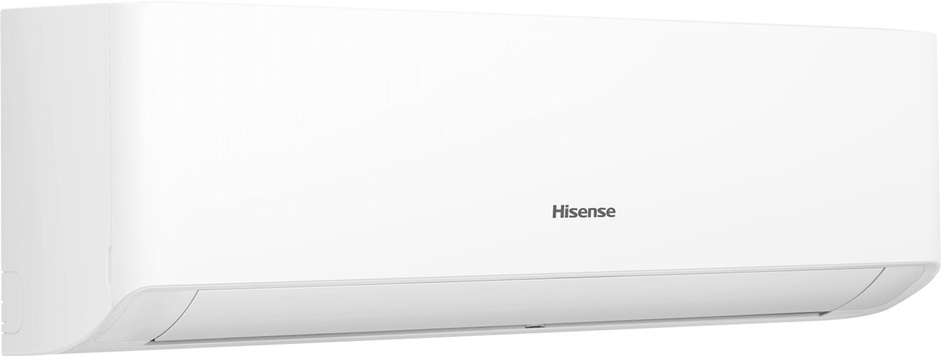 Инверторная сплит-система Hisense AS-13UW4RYRKA05