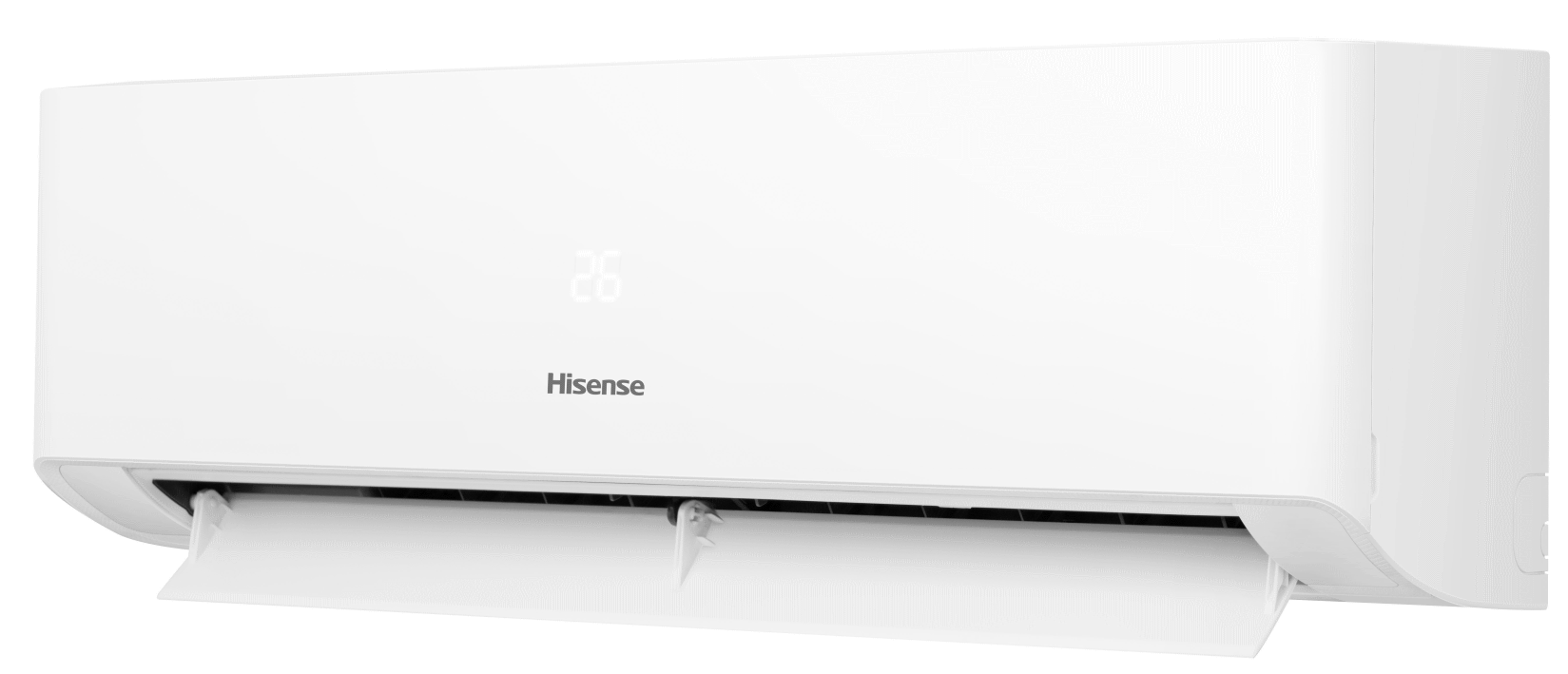 Сплит-система Hisense AS-12HW4RLRKA01