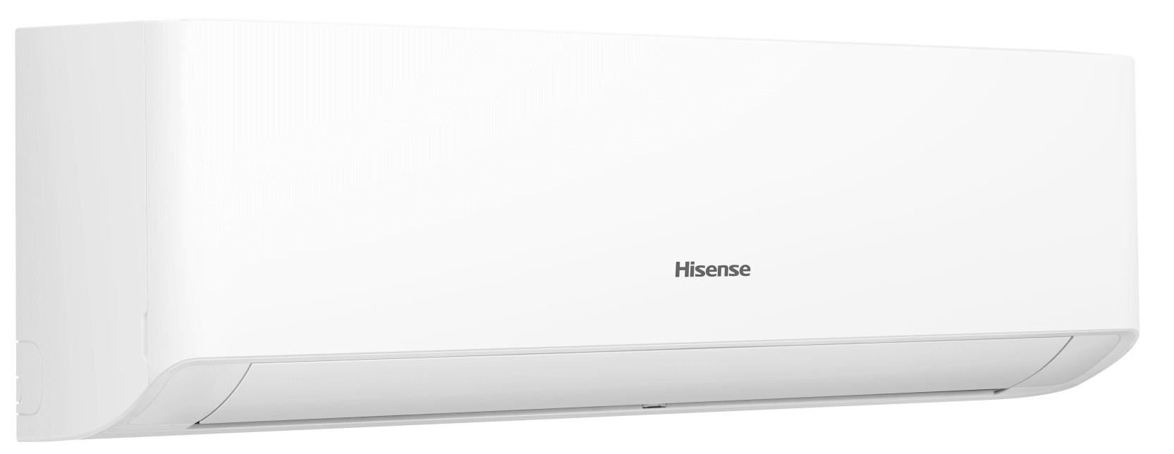 Сплит-система Hisense AS-24HW4RBSKA00