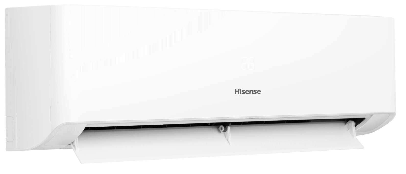 Сплит-система Hisense AS-07HW4RLRKA00