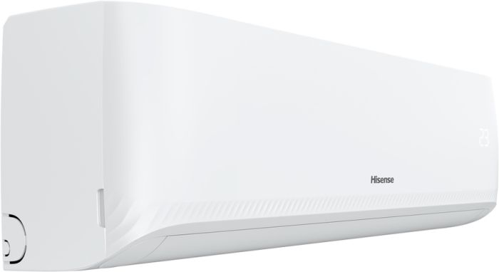 Инверторная сплит-система Hisense AS-13UW4RYRCM04
