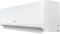 Инверторная сплит-система Hisense AS-13UW4RYRCM04