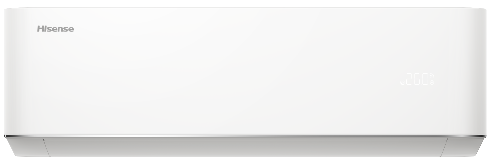 Инверторная сплит-система Hisense AS-07UW4RLCHC01