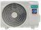 Инверторная сплит-система Hisense AS-24UW4RFWHC00