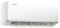 Инверторная сплит-система Hisense AS-24UW4RFWHC00