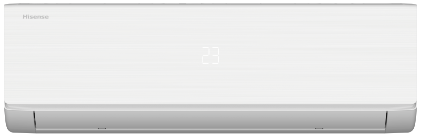 Инверторная сплит-система Hisense AS-07UW4RYRKJ00