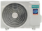 Инверторная сплит-система Hisense AS-24UW4RBTKJ00