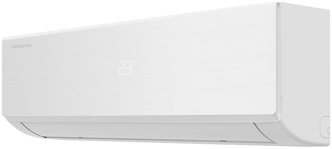 Инверторная сплит-система Hisense AS-13UW4RYRKJ04