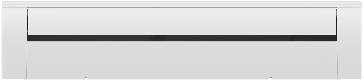 Инверторная сплит-система Hisense AS-24UW4RBTKJ00