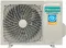 Инверторная сплит-система Hisense AS-18UW4RXATG03 WI-FI Premium Design Super