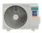 Инверторная сплит-система Hisense AS-10UW4RYRHB05