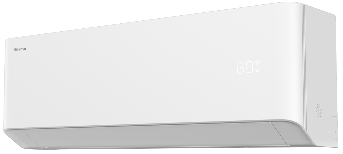 Инверторная сплит-система Hisense AS-13UW4RYRHB04