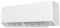 Инверторная сплит-система Hisense AS-13UW4RYRHB04