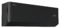 Инверторная сплит-система Hisense AS-10UW4RLCHB00(B)