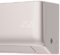 Инверторная сплит-система Hisense AS-13UW4RLCHD00(C)