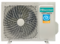 Инверторная сплит-система Hisense AS-10UW4RXVQH01A(B) VISION PRO 2.0 CARBON SUPERIOR