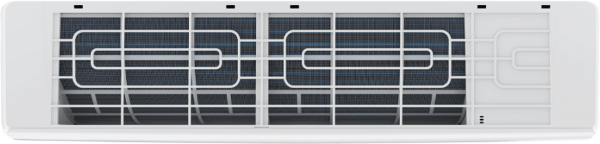 Инверторная сплит-система Hisense AS-18UW4RMSKB02