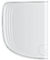 Сплит-система Hisense AS-09HW4RLRKB01