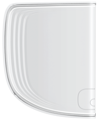 Сплит-система Hisense AS-09HW4RLRKB01