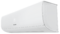 Сплит-система Hisense AS-12HW4RLRKB01