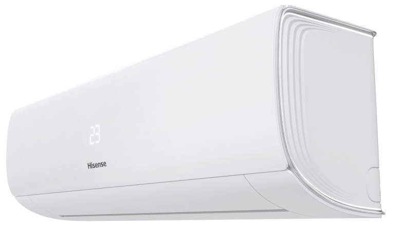 Сплит-система Hisense AS-12HW4RLRKB01