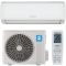 Инверторная сплит-система QuattroClima QV-LA09WBE/QN-LA09WBE