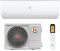 Сплит-система Royal Clima RC-GL22HN