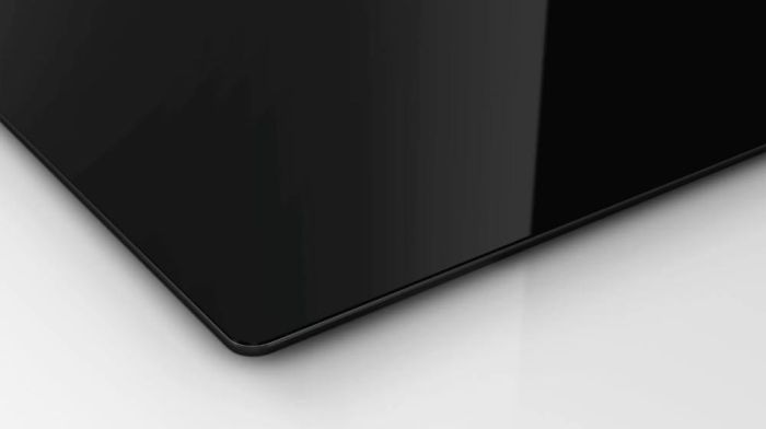 Электрическая варочная панель Bosch PKE611BA1R
