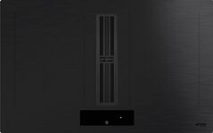 Индукционная варочная панель Smeg HOBD382MB2