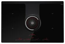 Индукционная варочная панель Elica NIKOLATESLA HP EVO BL/A/83