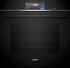 Электрический духовой шкаф Siemens HS758G3B1