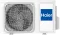 Сплит-система Haier HSU-09HTT103/R3/HSU-09HTT103/R3