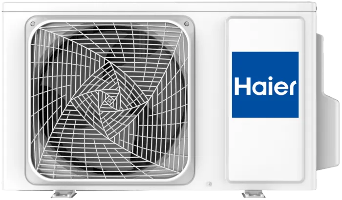 Сплит-система Haier HSU-09HTT103/R3/HSU-09HTT103/R3