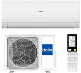 Инверторная сплит-система Haier AS70S2SF2FA-W/1U70S2SJ2FA Flexis 